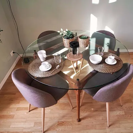 Apartment Elegant Near Brera Area Milan