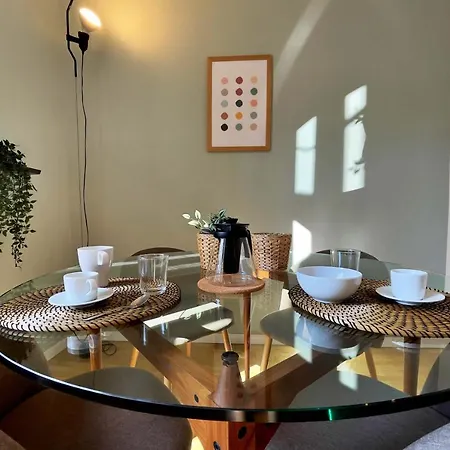 Apartment Elegant Near Brera Area *