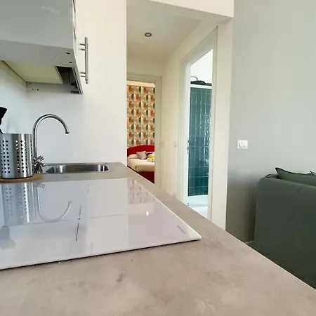 Apartment Elegant Near Brera Area *